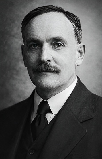 Andrew Phillips